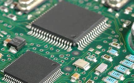 【蓝桥杯单片机】程序模板设计