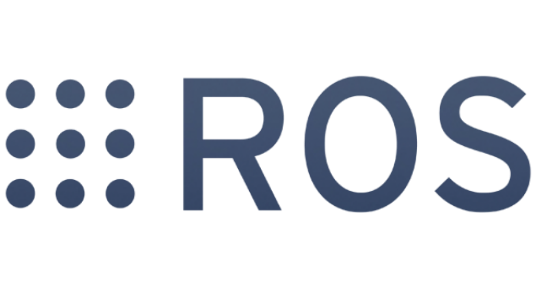 【ROS2】OriginBot ROS2用指令