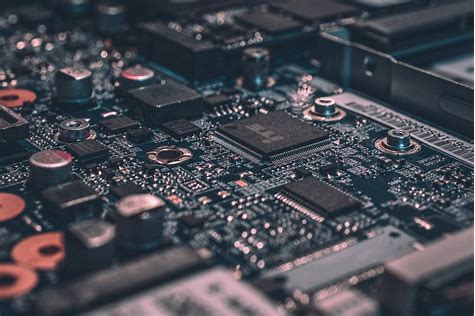 【嵌入式】[Keil5使用技巧][1]Debug使用