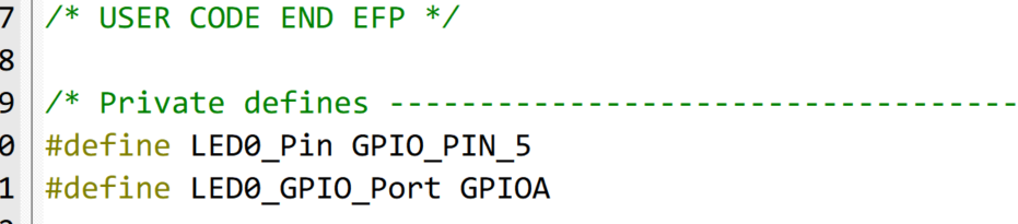 image-20240609154825836